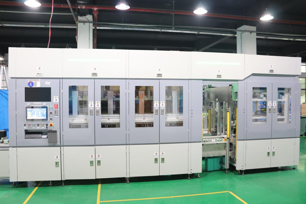 29739115.jpg 电池包蓝膜外观检测.jpg